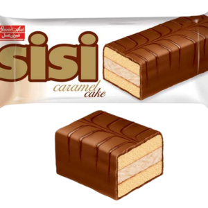 کیک سی سی