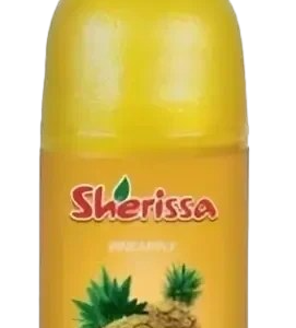 نوشابه کوکاکولا کوچک