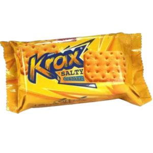 کراکس